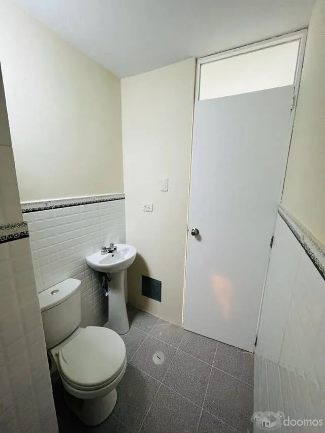 ¡Se vende casa en Pradera del Sol - III Etapa, Ica! - 2