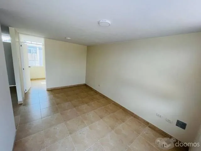 ¡Se vende casa en Pradera del Sol - III Etapa, Ica! - 3
