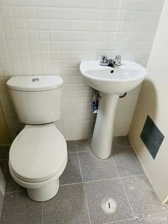 ¡Se vende casa en Pradera del Sol - III Etapa, Ica! - 4