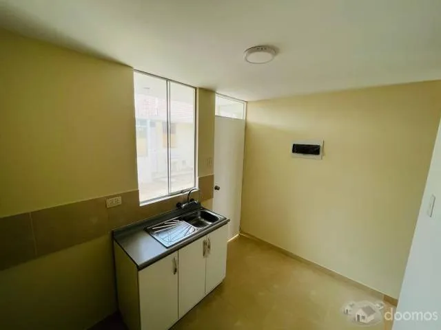 ¡Se vende casa en Pradera del Sol - III Etapa, Ica! - 5