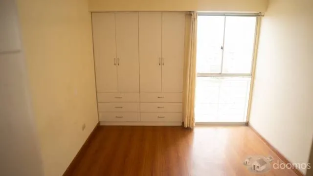 Se Vende Departamento en la zona turística y tradicional de Surco Pueblo . — foto 3