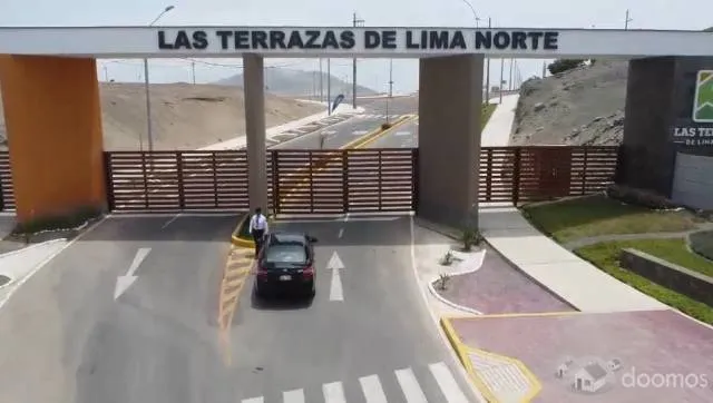 Lote De Ocasion - Vive Cerca A La Playa - Titulo De Propiedad - 1