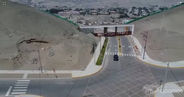 Lote De Ocasion - Vive Cerca A La Playa - Titulo De Propiedad - 3