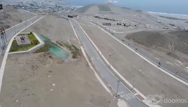 Lote De Ocasion - Vive Cerca A La Playa - Titulo De Propiedad - 5