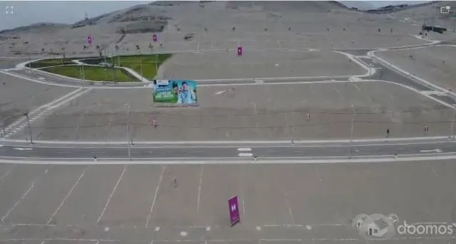 Lote De Ocasion - Vive Cerca A La Playa - Titulo De Propiedad - 6