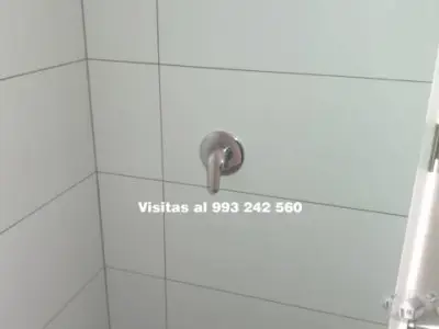 Miniatura 10
