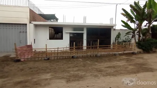 venta de casa en gris - 1