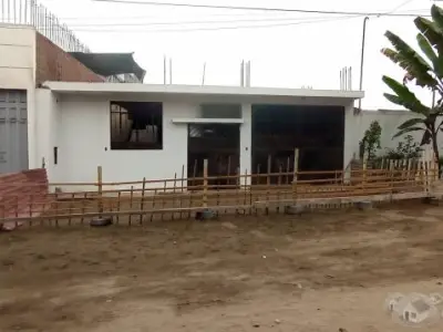 venta de casa en gris