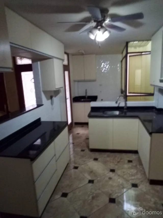 HABITACIONES AMOBLADAS — foto 4