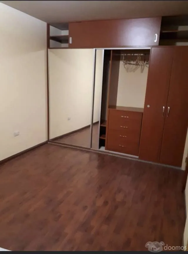 HABITACIONES AMOBLADAS — foto 6