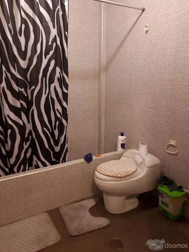 HABITACIONES AMOBLADAS — foto 7