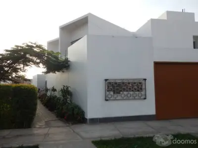 Hermoso departamento nuevo, 3 dormitorios, balneario Sta Rosa