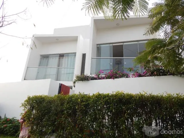 Hermoso departamento nuevo, 3 dormitorios, balneario Sta Rosa — foto 2