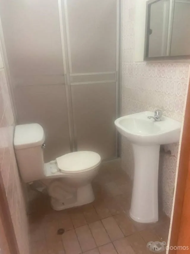 ¡Alquilo . Acogedora Habitación con Baño Propio, Perfecta para Estudiantes! — foto 3