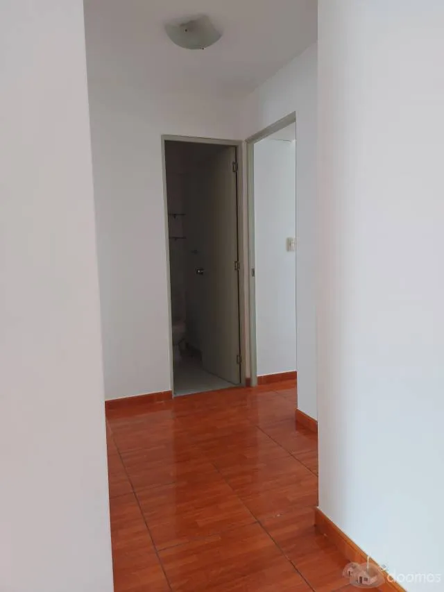 SAN MIGUEL - Venta de departamento de 3 dormitorios + cochera — foto 4