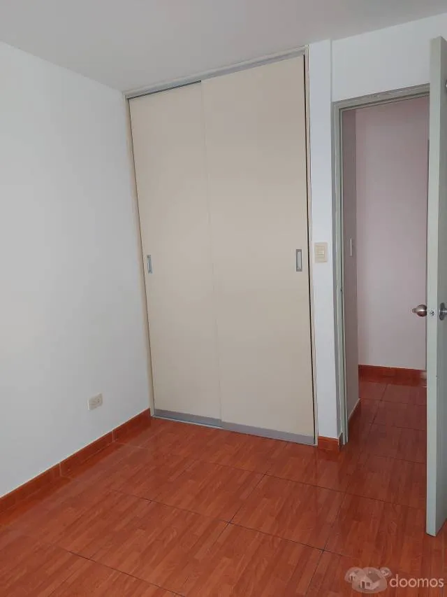 SAN MIGUEL - Venta de departamento de 3 dormitorios + cochera — foto 5