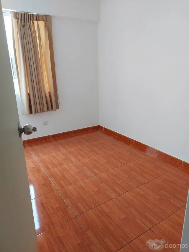 SAN MIGUEL - Venta de departamento de 3 dormitorios + cochera — foto 6