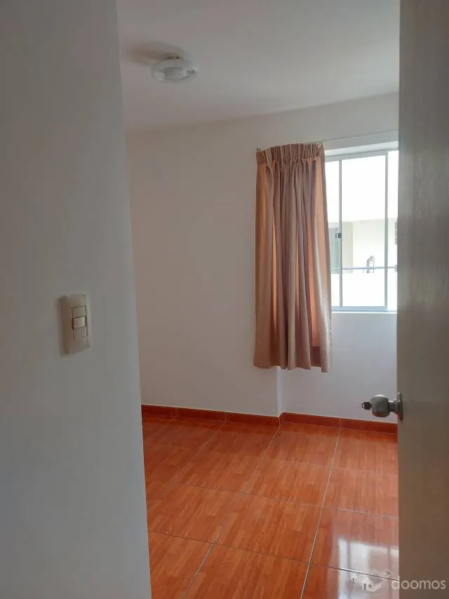 SAN MIGUEL - Venta de departamento de 3 dormitorios + cochera — foto 7