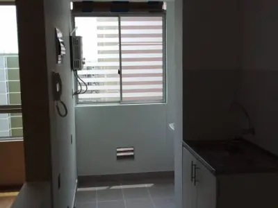 venta de departamento  se mi nuevo