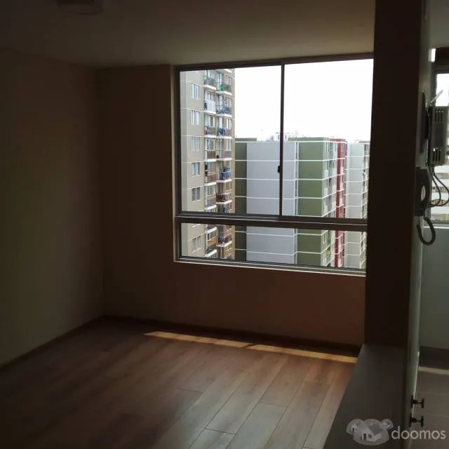 venta de departamento se mi nuevo - 2