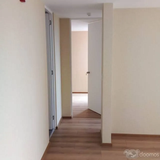 venta de departamento se mi nuevo - 3