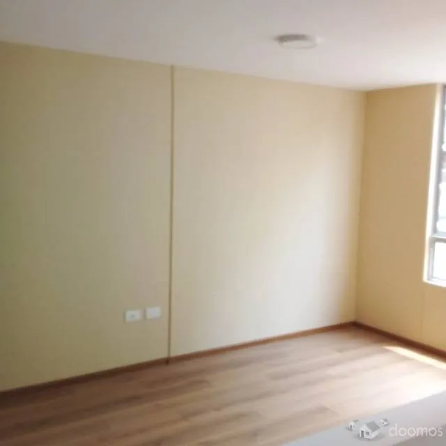 venta de departamento se mi nuevo - 4