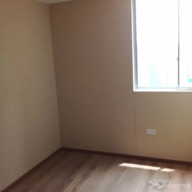 venta de departamento se mi nuevo - 5