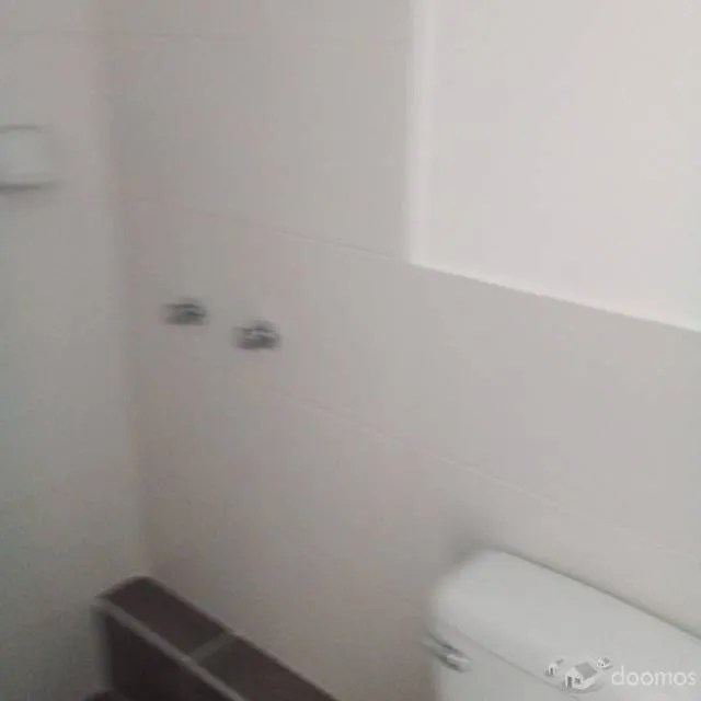 venta de departamento se mi nuevo - 6