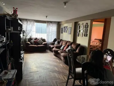 Oportunidad de Compra en WANCHAQ (Cusco)