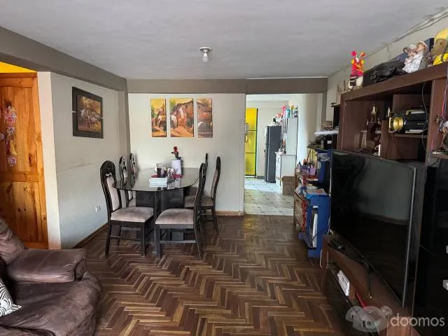 Oportunidad de Compra en WANCHAQ (Cusco) - 2