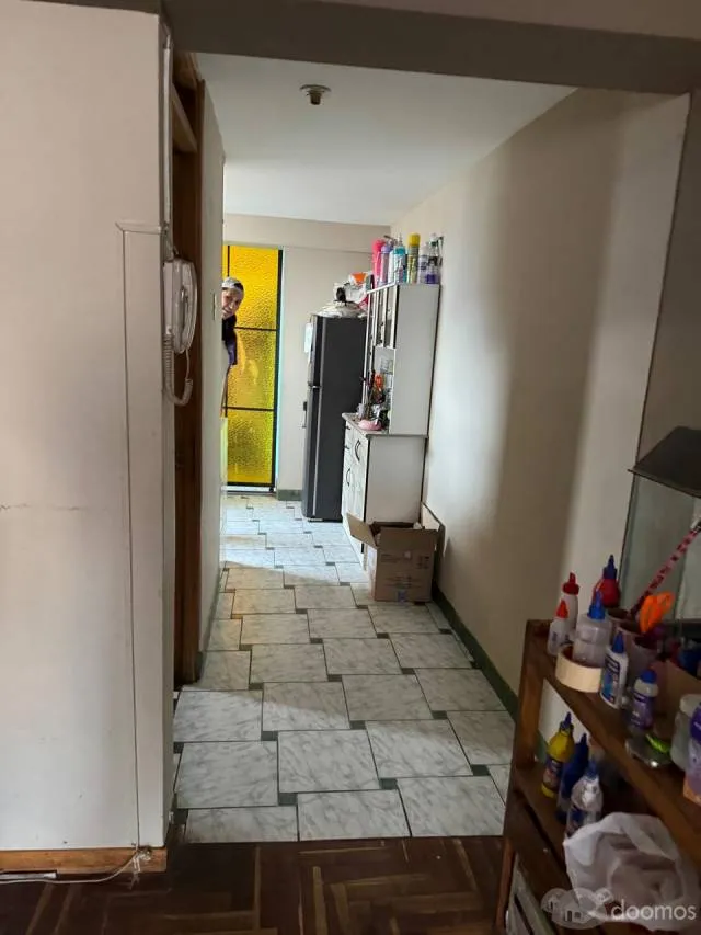 Oportunidad de Compra en WANCHAQ (Cusco) - 3