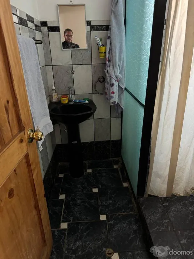 Oportunidad de Compra en WANCHAQ (Cusco) - 4