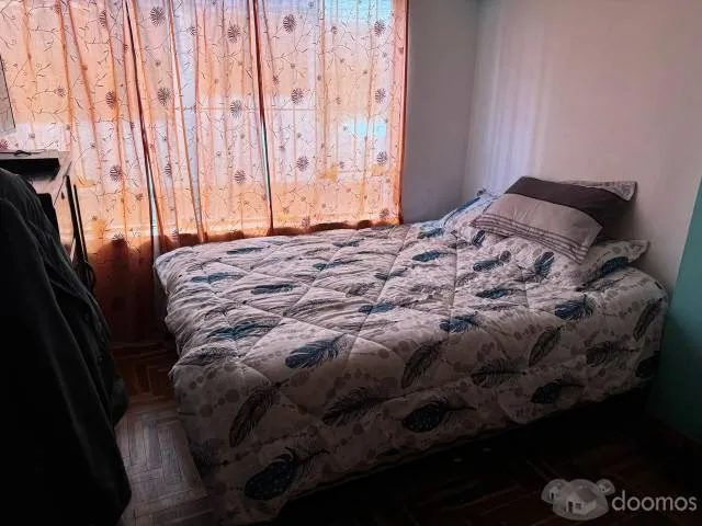 Oportunidad de Compra en WANCHAQ (Cusco) - 6