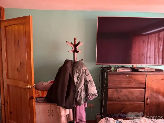 Oportunidad de Compra en WANCHAQ (Cusco) - 7