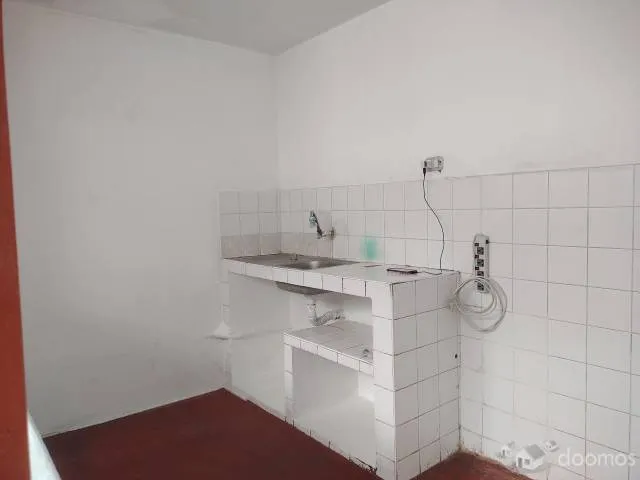 Venta departamento en Bellavista - Tercer piso — foto 5