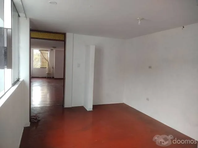 Venta departamento en Bellavista - Tercer piso — foto 7