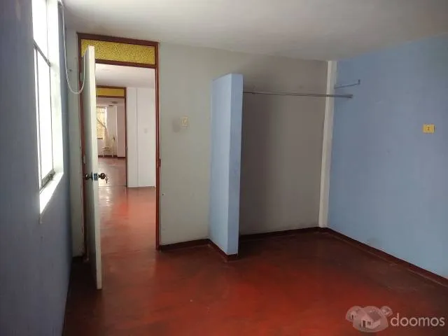 Venta departamento en Bellavista - Tercer piso — foto 9