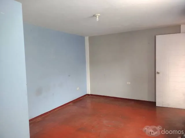 Venta departamento en Bellavista - Tercer piso — foto 10