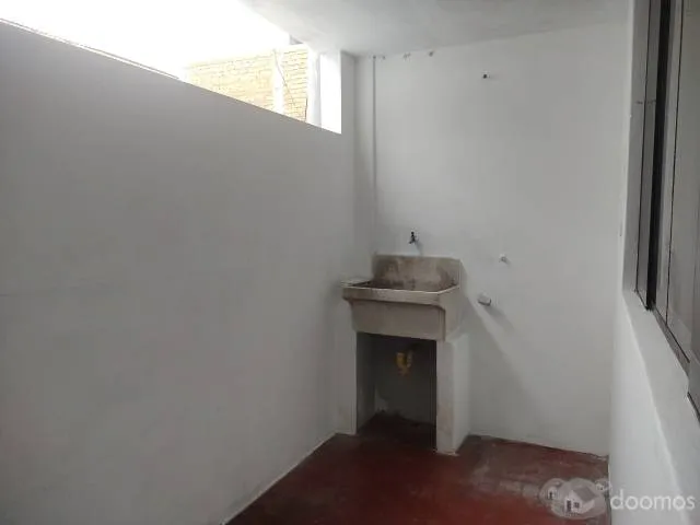 Venta departamento en Bellavista - Tercer piso — foto 15
