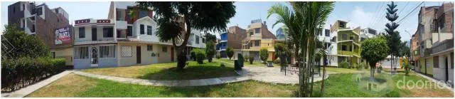 Venta departamento en Bellavista - Tercer piso - 16