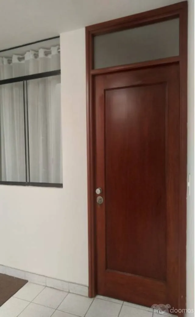 Alquiler de Minidepartamento cerca al Aeropuerto, Aduana Aérea del Callo, Centro Comercial Aéreo, Totus - 1
