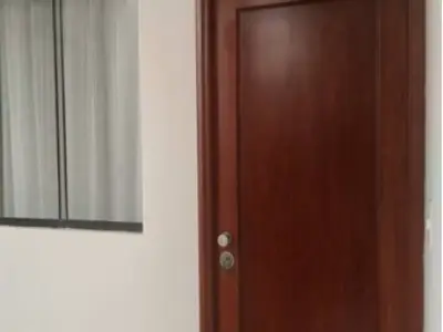 Alquiler de Minidepartamento cerca al Aeropuerto, Aduana Aérea del Callo, Centro Comercial Aéreo, Totus
