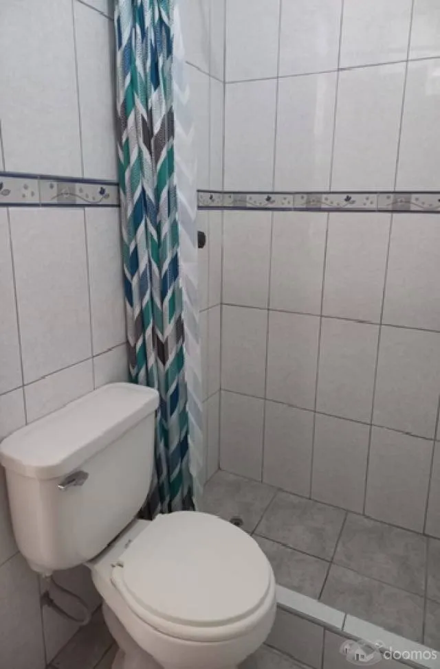 Alquiler de Minidepartamento cerca al Aeropuerto, Aduana Aérea del Callo, Centro Comercial Aéreo, Totus - 5