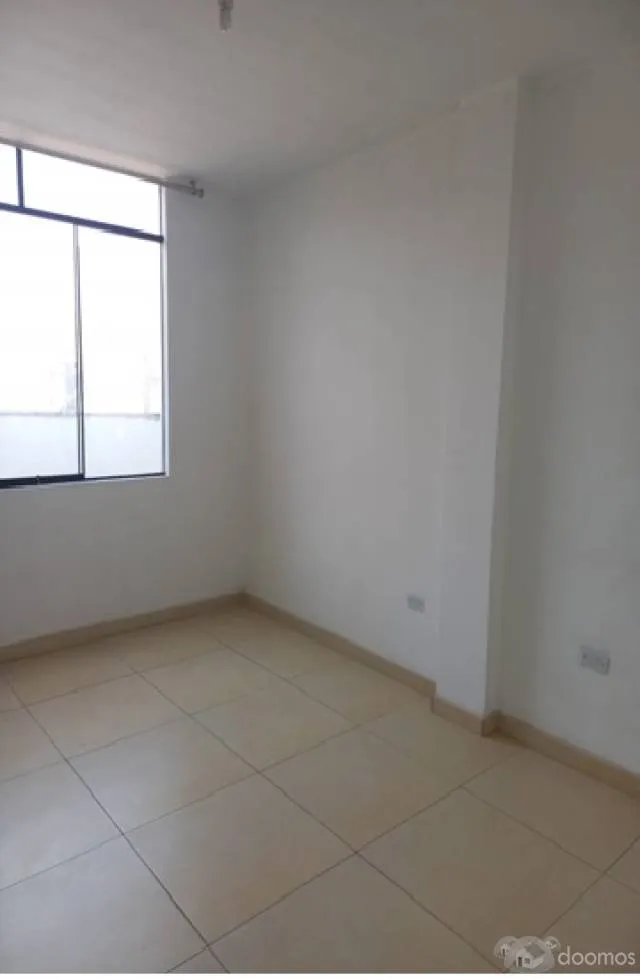 Alquiler de Minidepartamento cerca al Aeropuerto, Aduana Aérea del Callo, Centro Comercial Aéreo, Totus - 6