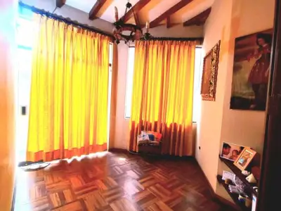 Miniatura 9