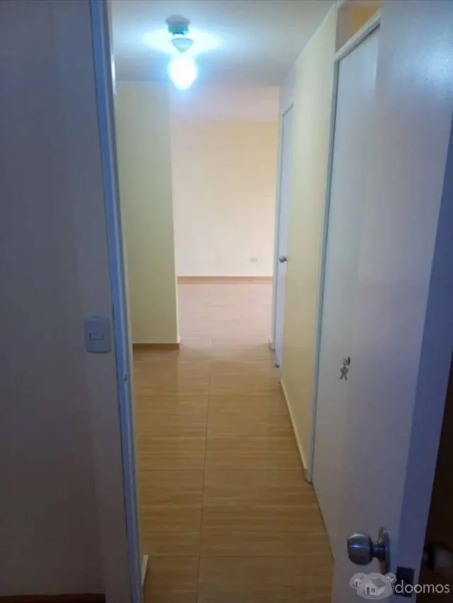 ALQUILO DEPARTAMENTO IDEAL PARA OFICINA O AFINES - 3