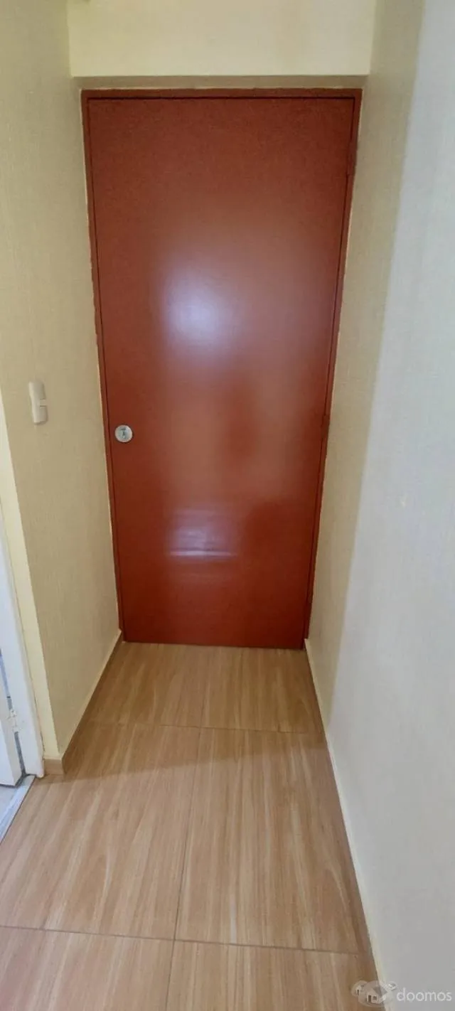 ALQUILO DEPARTAMENTO IDEAL PARA OFICINA O AFINES - 4