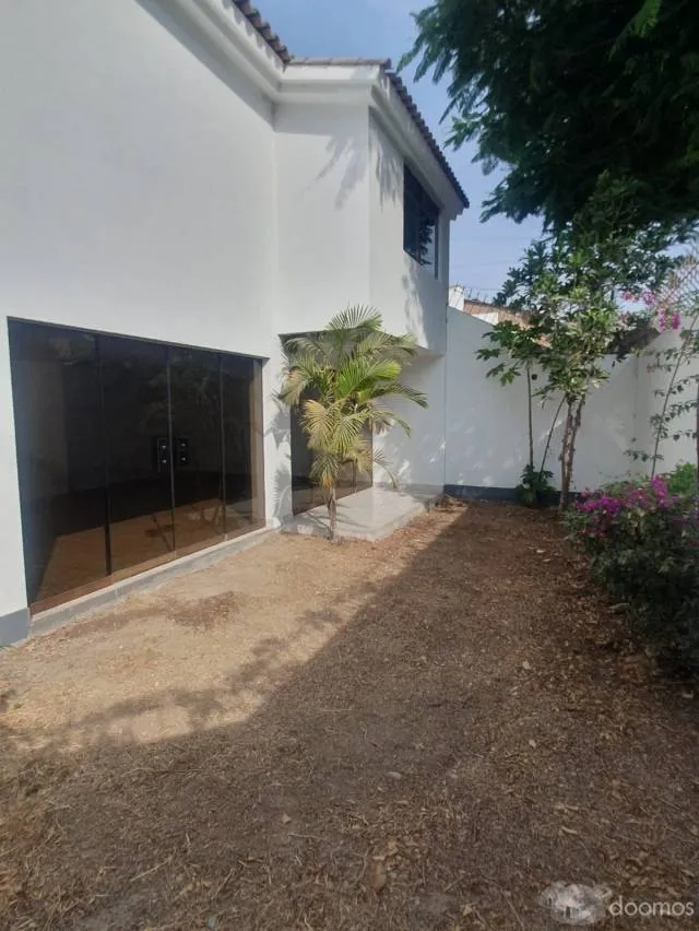 Casa de estreno lista para ocupar — foto 3
