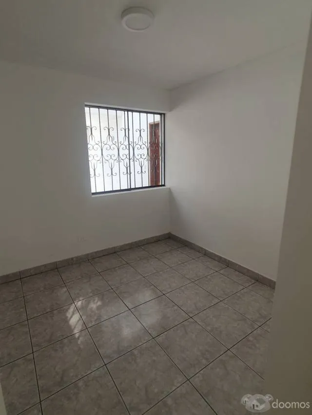 Casa de estreno lista para ocupar — foto 6