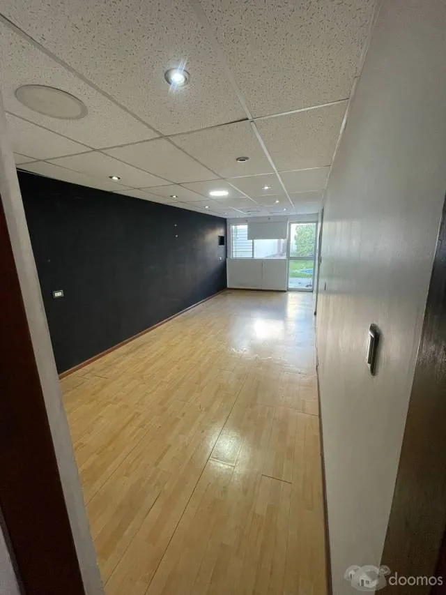 ALQUILER DE CASA DE 3 PISOS - URB NEPTUNO-SURCO - USD 2,000 — foto 4